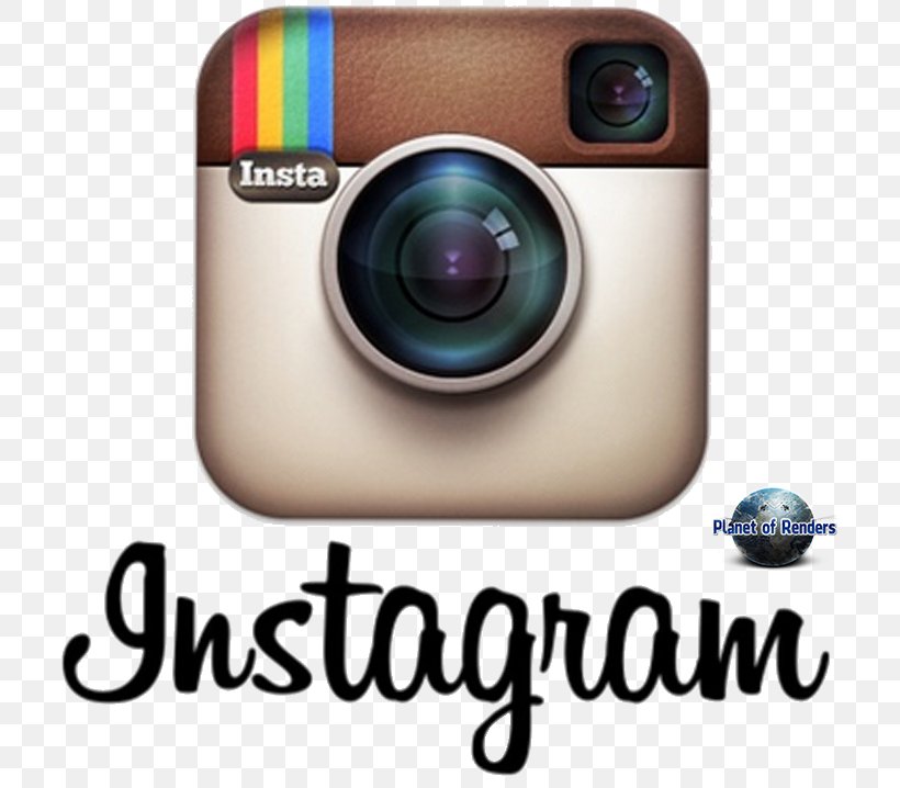 YouTube Photography Instagram Image Sharing Facebook, Inc., PNG, 718x718px, Youtube, Camera, Camera Lens, Cameras Optics, Digital Camera Download Free