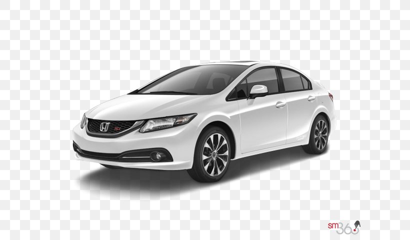 2015 Honda Civic 2014 Honda Accord Car 2014 Honda Civic, PNG, 640x480px, 2014 Honda Accord, 2014 Honda Civic, 2015 Honda Civic, 2016 Honda Accord, Automotive Design Download Free