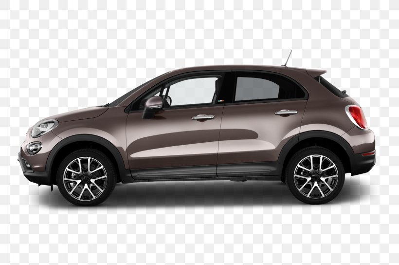 2016 FIAT 500X Fiat Automobiles Car 2018 FIAT 500X, PNG, 2048x1360px, 2016 Fiat 500x, 2017 Fiat 500x, 2018 Fiat 500x, Alloy Wheel, Automotive Design Download Free