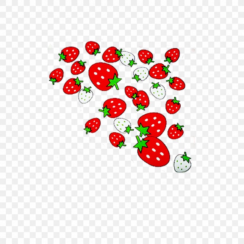 Aedmaasikas Strawberry Clip Art, PNG, 900x900px, Aedmaasikas, Auglis, Body Jewelry, Designer, Flower Download Free