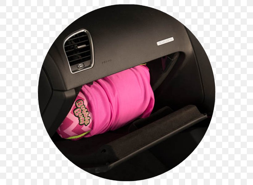 Baby & Toddler Car Seats Baby & Toddler Car Seats Automotive Seat Covers BubbleBum Booster Seat, PNG, 600x600px, Car, Baby Toddler Car Seats, Bubblebum Booster Seat, Child, Family Download Free