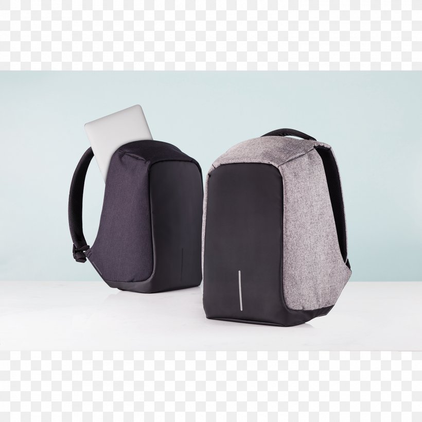 Backpack Bag Anti-theft System Pickpocketing, PNG, 1500x1500px, Backpack, Antitheft System, Bag, Car Seat Cover, Pickpocketing Download Free