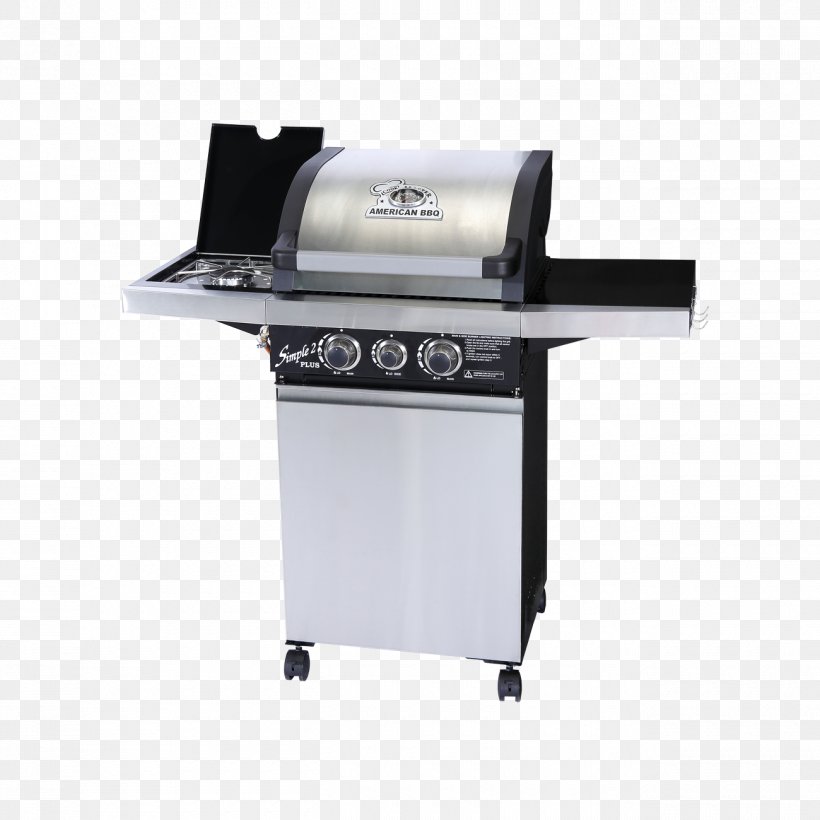 Barbecue Natural Gas Liquefied Petroleum Gas Frying, PNG, 1300x1300px, Barbecue, City Gas, Frying, Gas, Kitchen Download Free