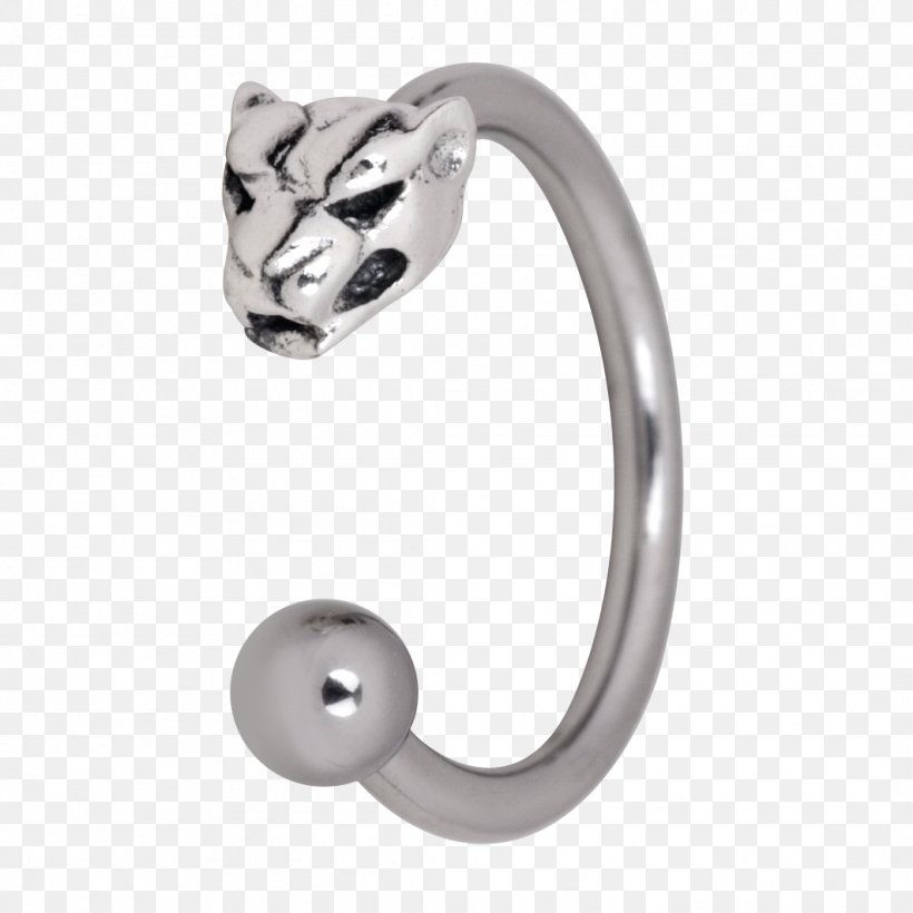 Barbell Nese Septum-piercing Plug Nose Ring Body Piercing, PNG, 1063x1063px, Barbell, Barrette, Body Jewelry, Body Piercing, Brand Download Free