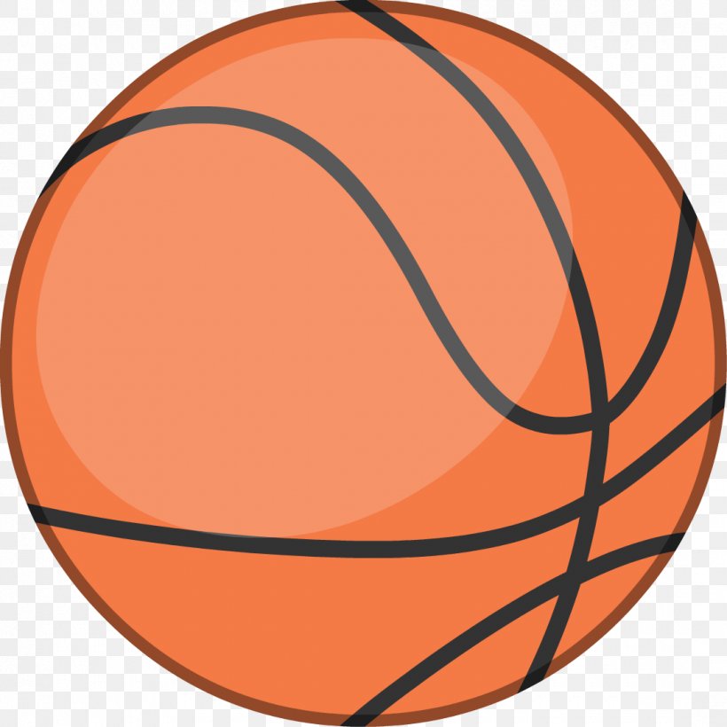 Basketball, PNG, 1080x1080px, Basketball, Area, Backboard, Ball, Canestro Download Free
