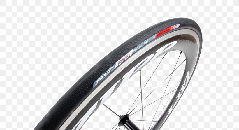 Bicycle Tires Bicycle Wheels Zipp Spoke, PNG, 600x447px, Tire, Alloy Wheel, Auto Part, Automotive Tire, Automotive Wheel System Download Free