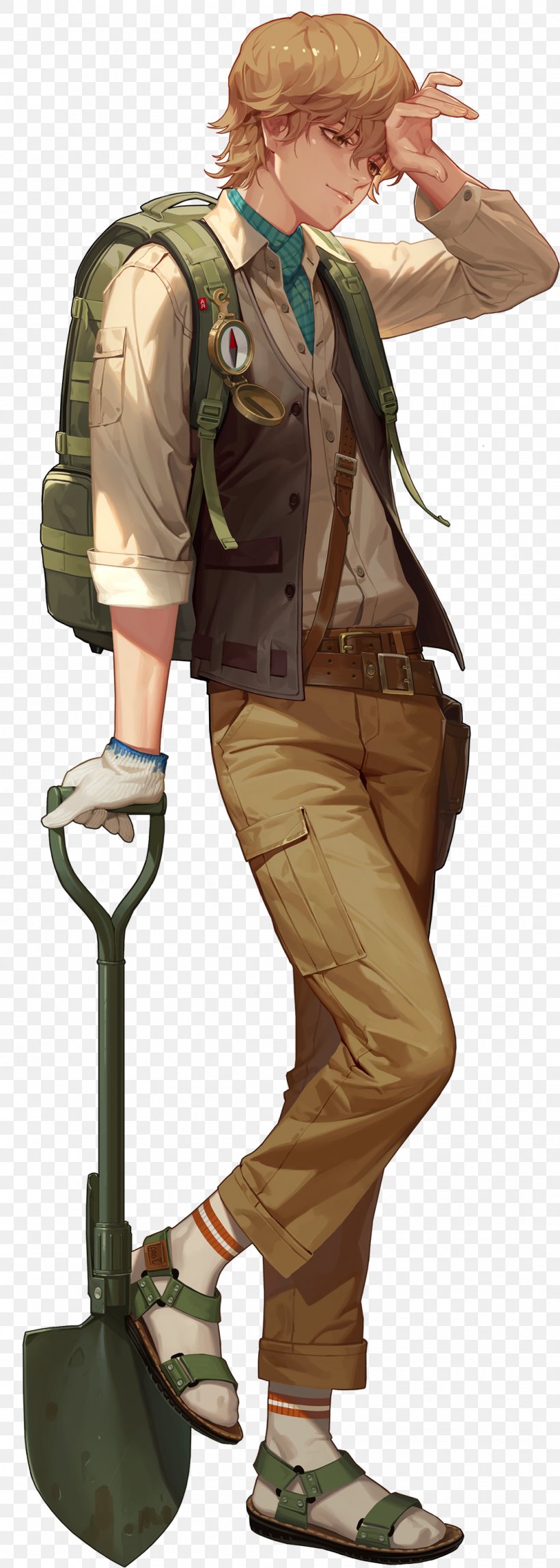 Black Survival Character Game Drawing Art, PNG, 1072x3000px, Black Survival, Art, Attribute, Character, Character Design Download Free