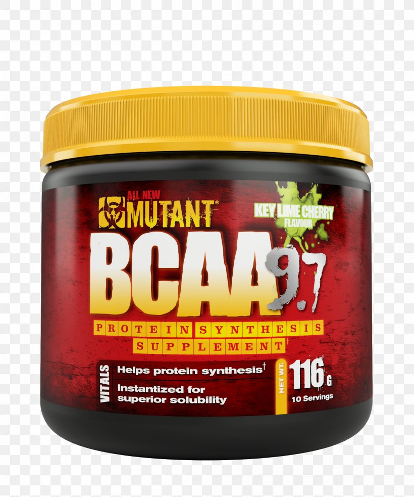 Branched-chain Amino Acid Dietary Supplement Mutant Isoleucine, PNG, 2000x2400px, Branchedchain Amino Acid, Amino Acid, Bodybuilding Supplement, Cellucor, Dietary Supplement Download Free
