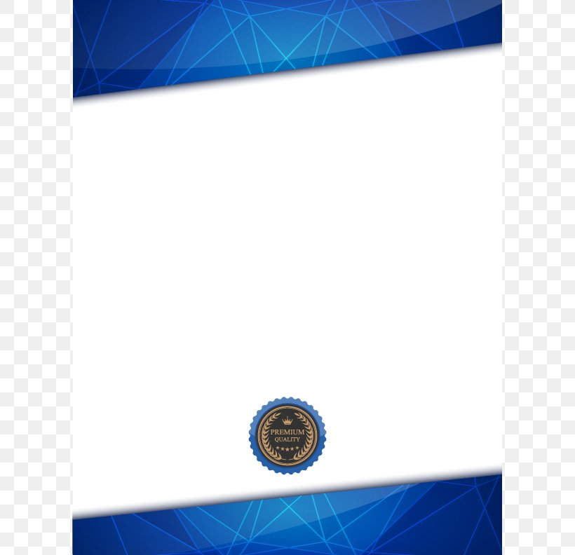 Brand Logo Blue Sky, PNG, 613x792px, Blue, Brand, Cobalt Blue, Computer, Electric Blue Download Free