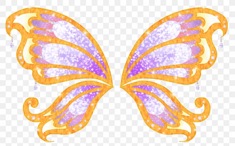 Brush-footed Butterflies M. Butterfly Clip Art Symmetry, PNG, 1024x637px, Brushfooted Butterflies, Brush Footed Butterfly, Butterfly, Insect, Invertebrate Download Free