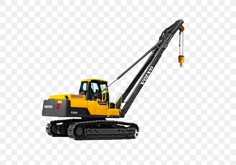 Bulldozer Machine Pipelayer Excavator, PNG, 790x575px, Bulldozer, Architectural Engineering, Cargo, Construction Equipment, Crane Download Free