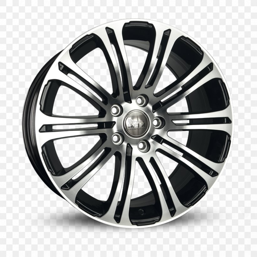 Car Rim Alloy Wheel Audi RS 2 Avant, PNG, 824x824px, Car, Alloy, Alloy Wheel, Audi A7, Audi Rs 2 Avant Download Free