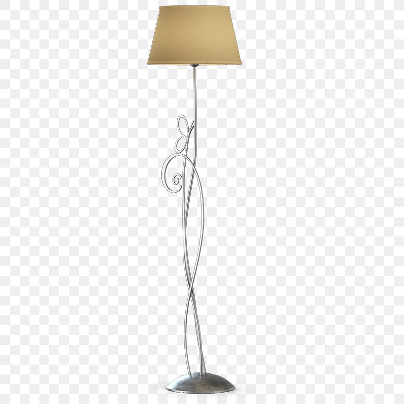Ceiling Light Fixture, PNG, 620x820px, Ceiling, Ceiling Fixture, Lamp, Light Fixture, Lighting Download Free