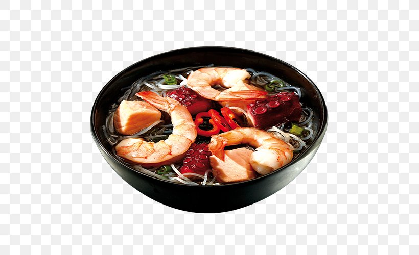 Chinese Cuisine Sushi Japanese Cuisine Sashimi Miso Soup, PNG, 500x500px, Chinese Cuisine, Animal Source Foods, Asian Cuisine, Asian Food, Bowl Download Free