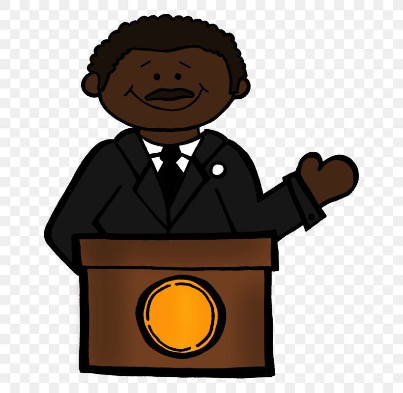 Clip Art Martin Luther King Jr. Day Openclipart I Have A Dream Free Content, PNG, 660x800px, Martin Luther King Jr Day, African Americans, Africanamerican History, Email, Finger Download Free