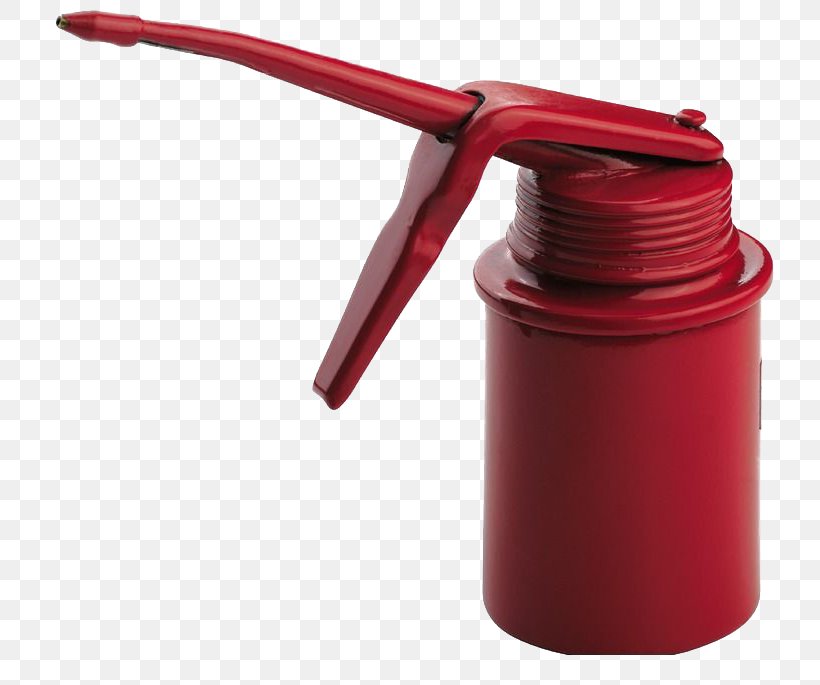 Clip Art, PNG, 800x685px, Stock Photography, Coreldraw, Oil Can, Photography, Red Download Free