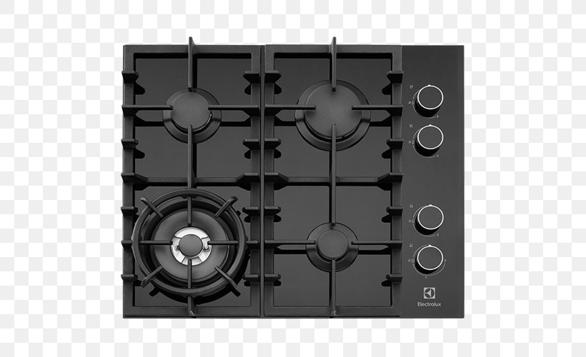 Cooking Ranges Gas Stove Gas Burner Natural Gas Induction Cooking, PNG, 800x500px, Cooking Ranges, Cooktop, Dishwasher, Electrolux, Freezers Download Free