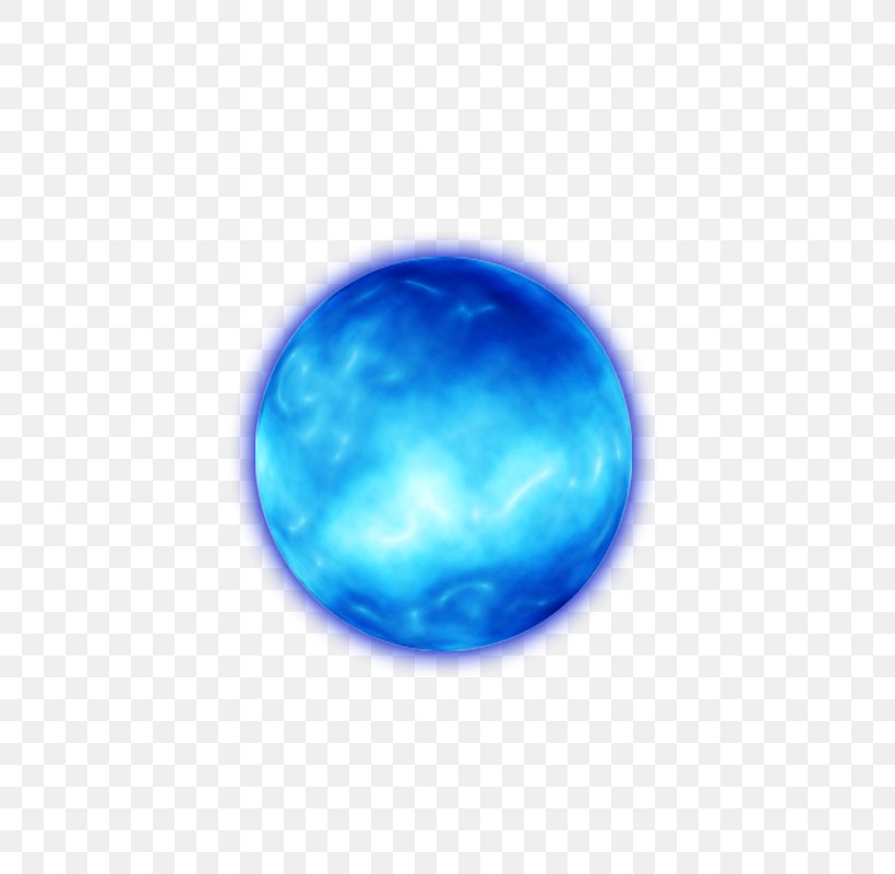 Earth Flame Planet Wallpaper, PNG, 800x800px, Earth, Blue, Computer, Electric Blue, Flame Download Free