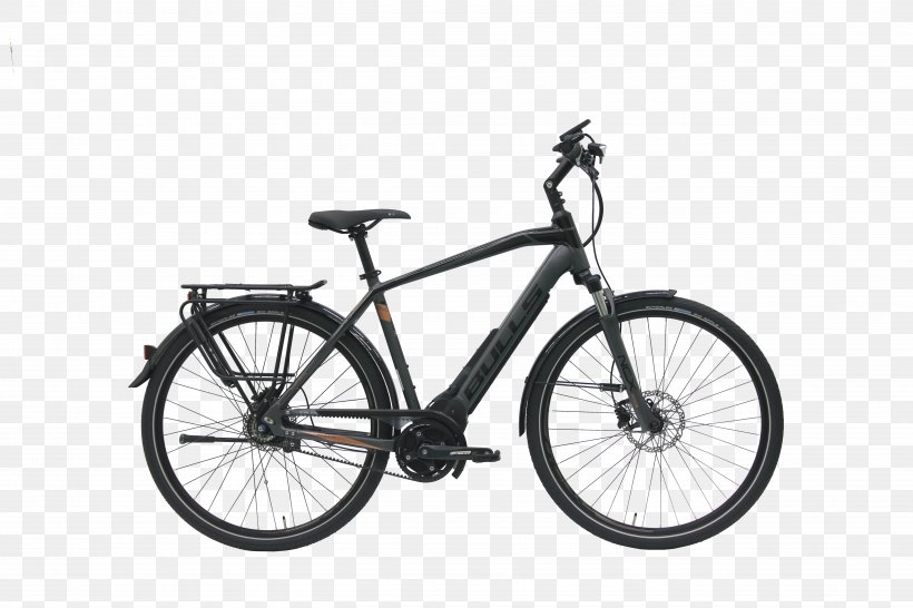 Electric Bicycle Bulls Lacuba Evo E8 BULLS E-STREAM EVO Commuting, PNG, 5200x3467px, Electric Bicycle, Automotive Exterior, Beltdriven Bicycle, Bicycle, Bicycle Accessory Download Free