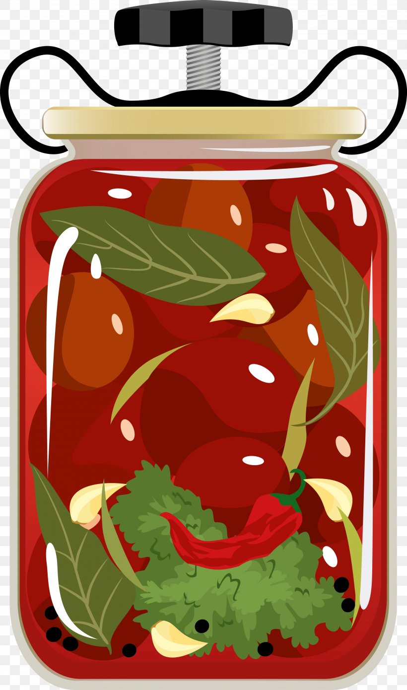 Food Image Vegetable Sauce, PNG, 2879x4883px, Food, Bell Peppers And Chili Peppers, Chili Pepper, Chili Sauce, Condiment Download Free