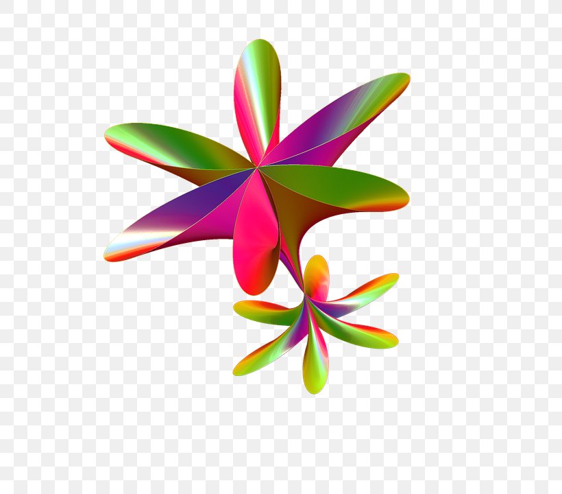 Fractal Image Resolution Symmetry, PNG, 720x720px, Fractal, Flower, Gratis, Image Resolution, Landscape Download Free