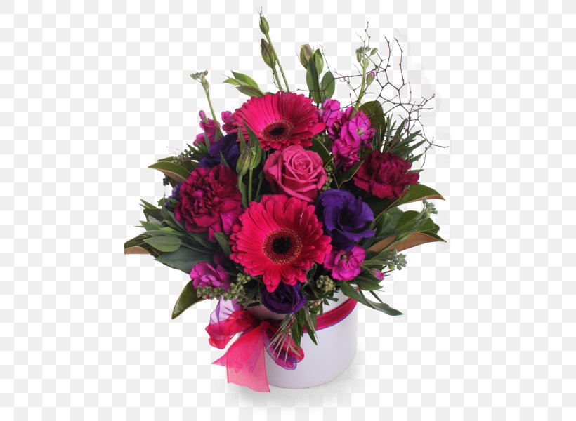 Garden Roses Floral Design Cut Flowers Flower Bouquet Transvaal Daisy, PNG, 466x600px, Garden Roses, Annual Plant, Centrepiece, Chrysanthemum, Chrysanths Download Free