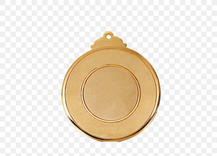 Gold Medal, PNG, 591x591px, Medal, Award, Badge, Designer, Gold Medal Download Free