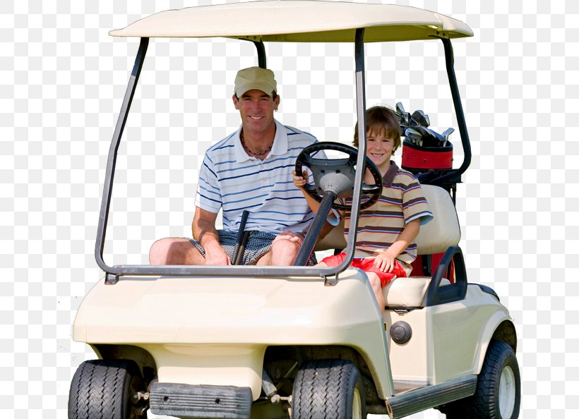 Golf Buggies Cart SBT Bancorp, Inc., PNG, 658x594px, Golf Buggies, Automotive Exterior, Bank, Car, Cart Download Free
