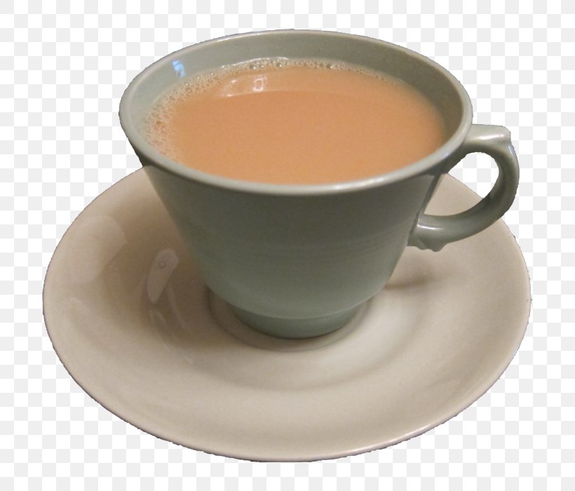 Green Tea Coffee Bubble Tea Earl Grey Tea, PNG, 700x700px, Tea, Atole, Bubble Tea, Cafe Au Lait, Champurrado Download Free