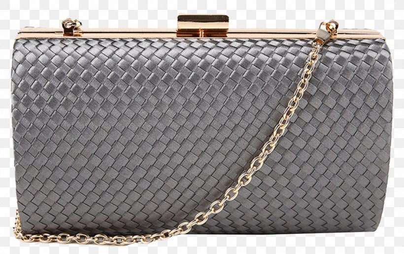 Handbag Leather Coin Purse Tote Bag, PNG, 1100x692px, Handbag, Artificial Leather, Bag, Body Bag, Brand Download Free