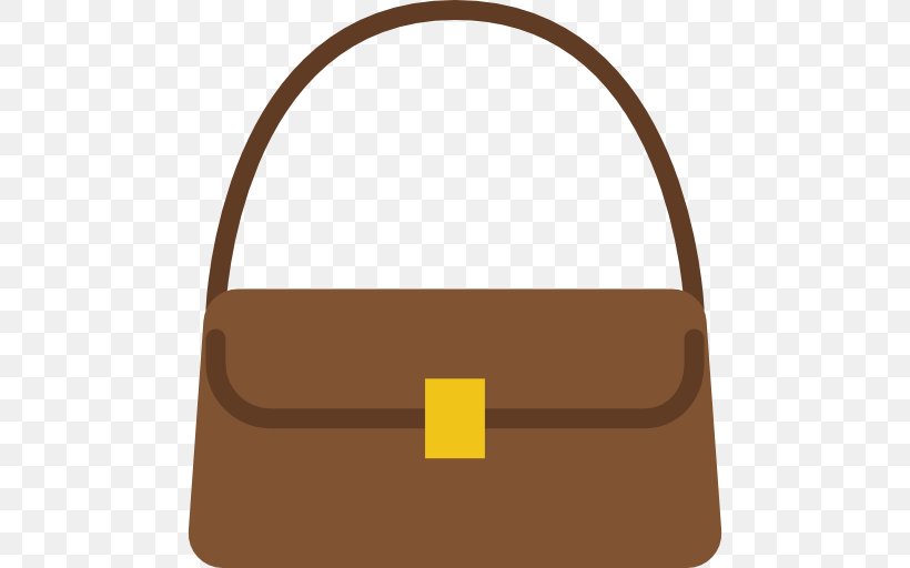 Handbag Messenger Bags Clip Art, PNG, 512x512px, Handbag, Bag, Beige, Brand, Brown Download Free