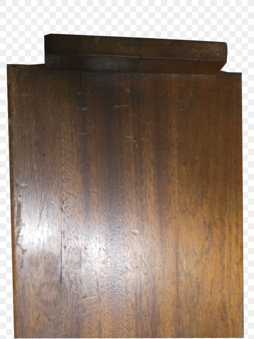 Hardwood Wood Stain Varnish Furniture Plywood, PNG, 900x1200px, Hardwood, Furniture, Plywood, Varnish, Wood Download Free