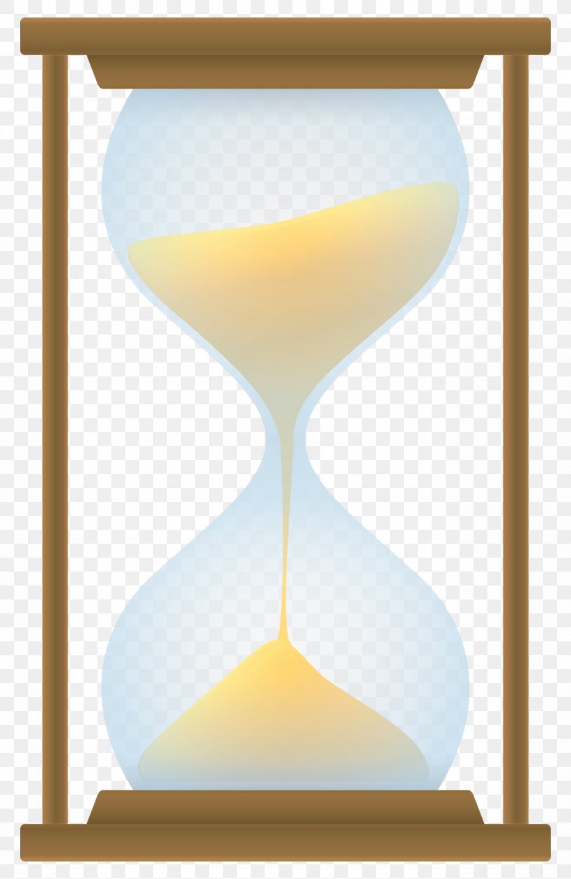 Hourglass Clip Art, PNG, 1300x2000px, Hourglass, Clock, Product, Product Design, Sand Download Free