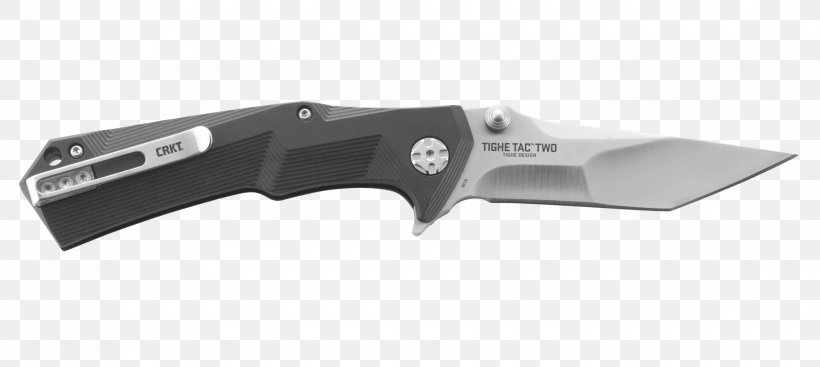 Hunting & Survival Knives Utility Knives Columbia River Knife & Tool Clip Point, PNG, 1840x824px, Hunting Survival Knives, Automotive Exterior, Blade, Clip Point, Cold Weapon Download Free