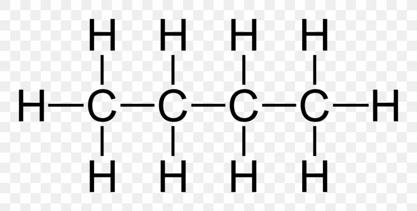 Isobutane Structural Formula Chemical Formula Isomer, PNG, 1100x557px, Watercolor, Cartoon, Flower, Frame, Heart Download Free