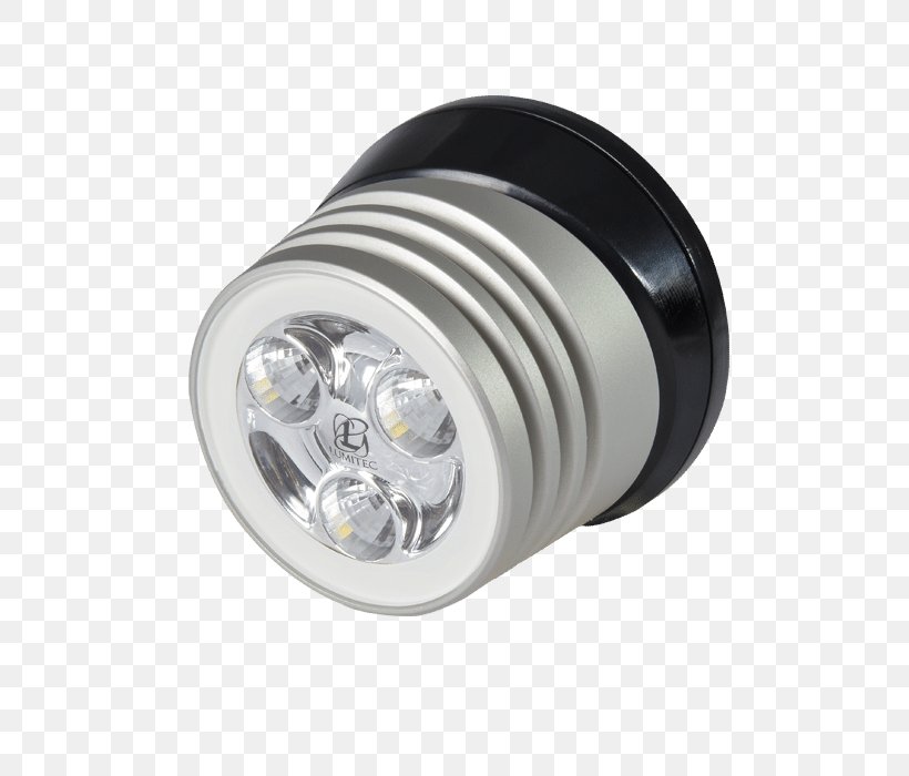 Lighting Light-emitting Diode Our Zephyr Spreader, PNG, 700x700px, Light, Area, Diameter, Foot, Hardware Download Free