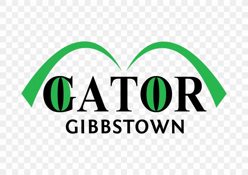 Logo Brand Gibbstown Swim Club, PNG, 3508x2482px, Logo, Area, Brand, Florida Gators, Gibbstown Download Free