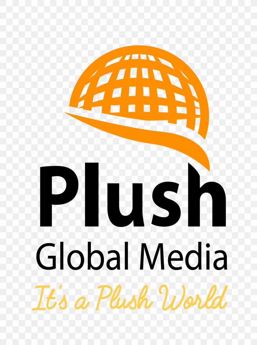 Logo Test Of English As A Foreign Language (TOEFL) Brand Plush Global Product, PNG, 1194x1601px, Logo, Area, Brand, College, English Language Download Free