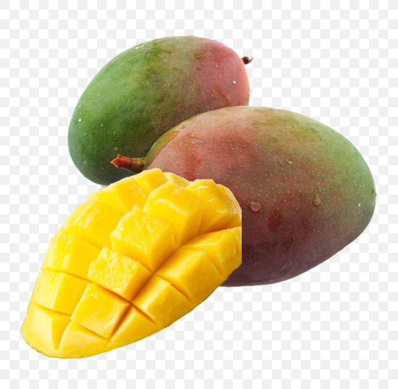 Mango Fruit Google Images, PNG, 800x800px, Mango, Designer, Food, Fruit, Google Images Download Free