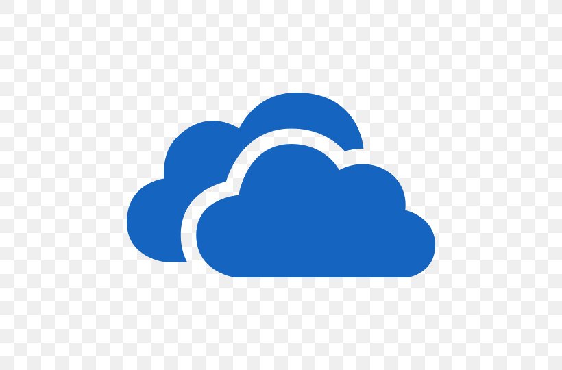 OneDrive Cloud Storage Dropbox, PNG, 540x540px, Onedrive, Blue, Cloud Computing, Cloud Storage, Dropbox Download Free