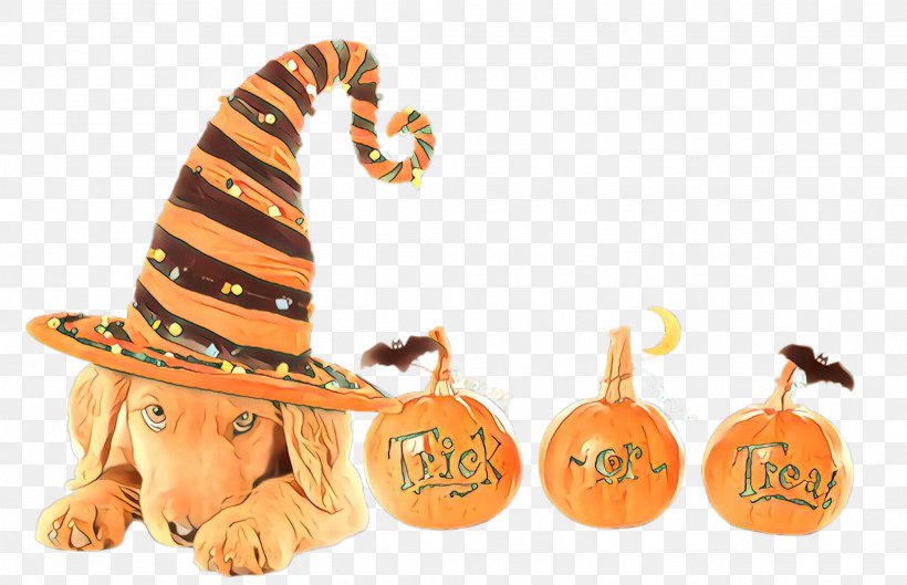 Orange, PNG, 2488x1608px, Orange, Animal Figure, Calabaza, Hat, Headgear Download Free