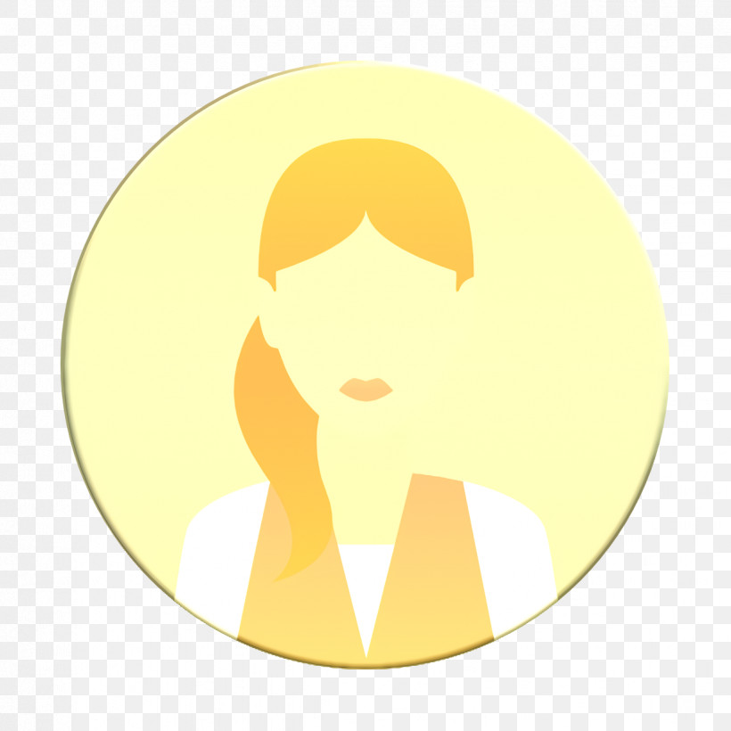 People Icon Woman Icon User Icon, PNG, 1234x1234px, People Icon, Cartoon, Facial Hair, Hair, Meter Download Free