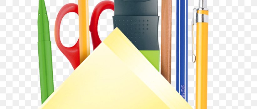 Plastic Pencil Recycling Office Supplies Green, PNG, 763x350px, Plastic, Blue, Brand, Cardboard, Color Download Free