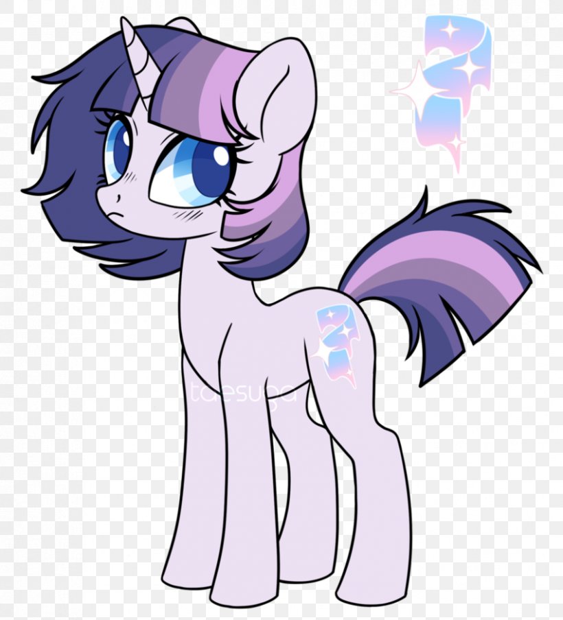 Pony Rarity Twilight Sparkle Sunset Shimmer Applejack, PNG, 851x939px, Watercolor, Cartoon, Flower, Frame, Heart Download Free