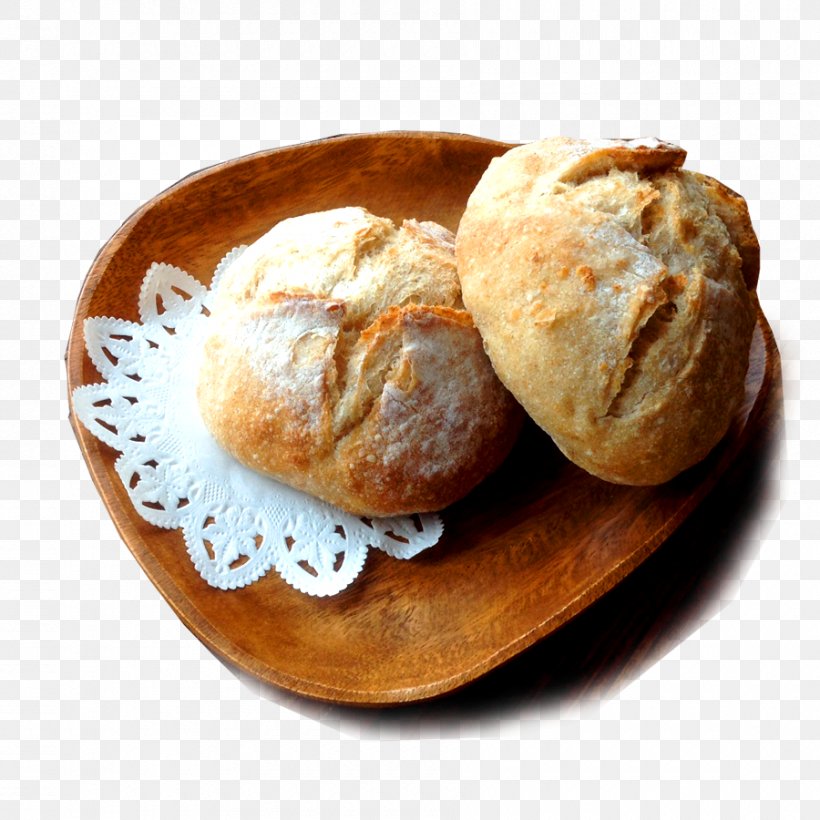 Popover Vetkoek Pan Loaf Bread Bakery, PNG, 900x900px, Popover, Baked Goods, Bakery, Black Pepper, Boyoz Download Free