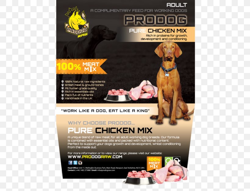 Raw Foodism Raw Feeding Dog Nutrition Eating, PNG, 600x628px, Raw Foodism, Advertising, Animal Nutrition, Diet, Dog Download Free