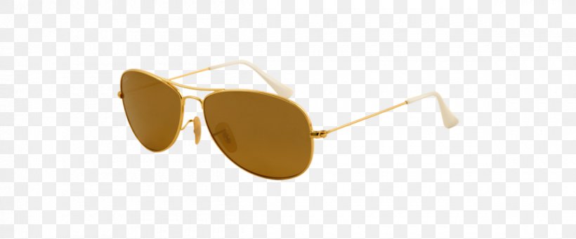 Ray-Ban Wayfarer Aviator Sunglasses Oakley, Inc., PNG, 1200x500px, Rayban, Aviator Sunglasses, Beige, Brand, Browline Glasses Download Free