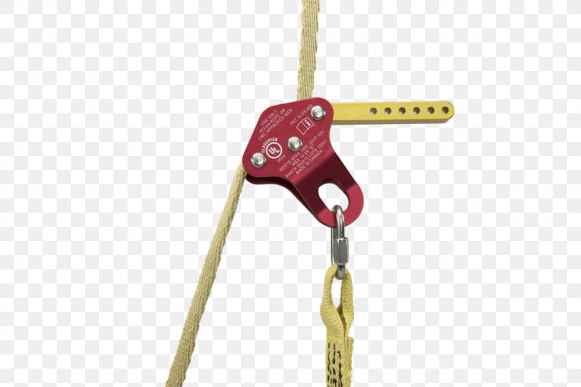 Rope Belay & Rappel Devices Belaying, PNG, 1024x683px, Rope, Belay Device, Belay Rappel Devices, Belaying, Hardware Accessory Download Free