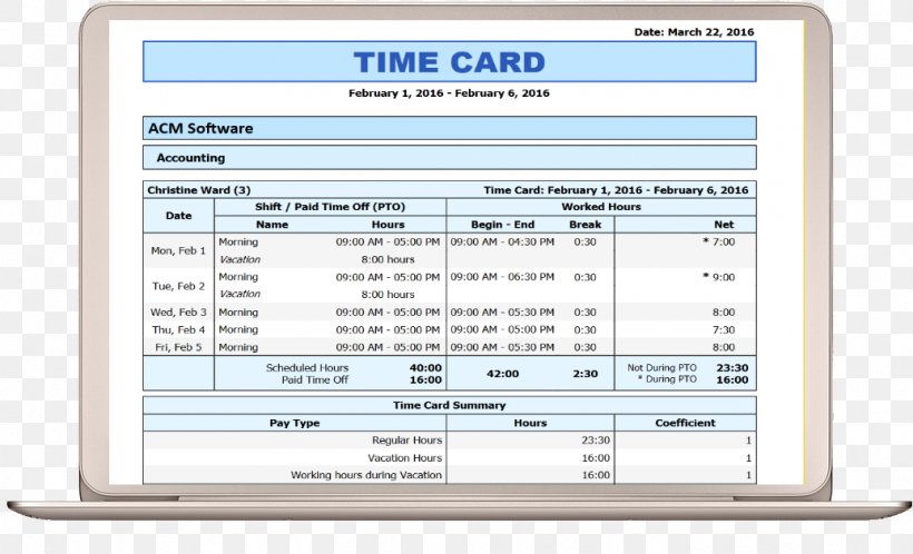 Screenshot Computer Program Organization Line, PNG, 1036x630px, Screenshot, Area, Brand, Computer, Computer Program Download Free