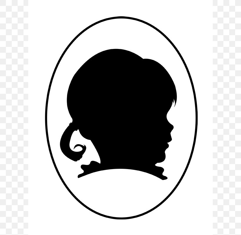 Silhouette Rodeo Clip Art, PNG, 628x802px, Silhouette, Black, Black And White, Cowboy, Drawing Download Free
